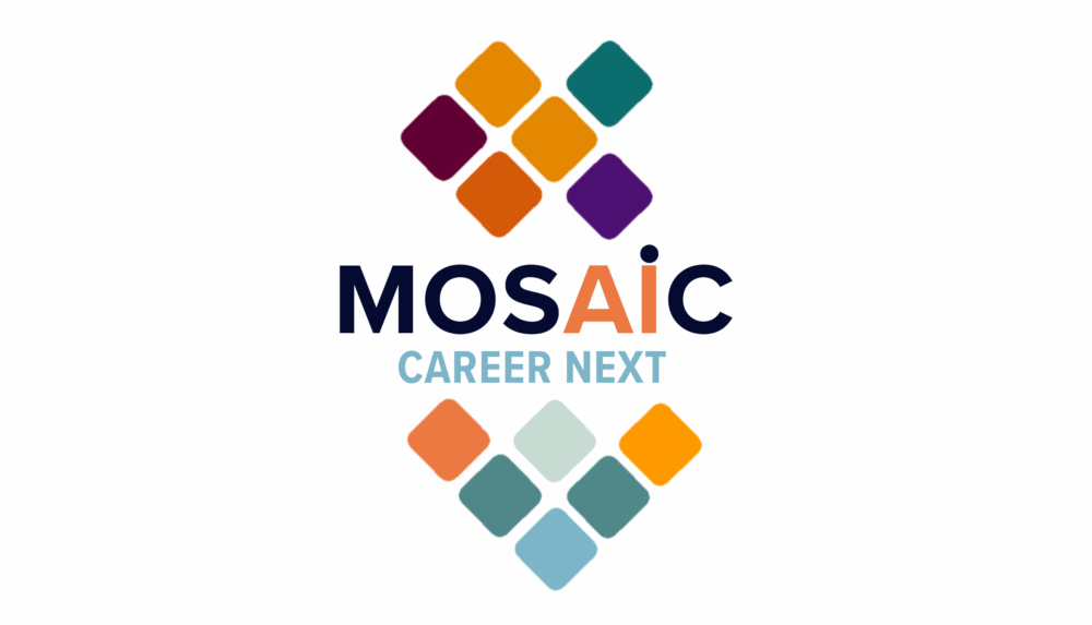 cropped-Colorful-Mosaic-CareerNext-Logo-DEF.png