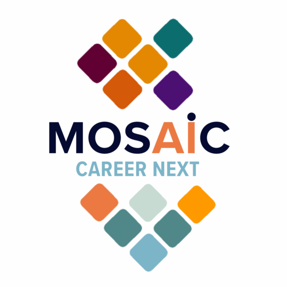 mosaiccarriere.nl